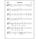 Hal Leonard Guitar Method Book 1 with Online Audio Pack
