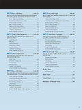 Faber Adult Piano Adventures All-In-One Course — Book 2