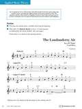 Faber Adult Piano Adventures All-In-One Course — Book 2