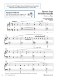 Faber Adult Piano Adventures All-In-One Course — Book 2
