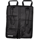 Promark Everyday Stick and Mallet Bag – PEDSB