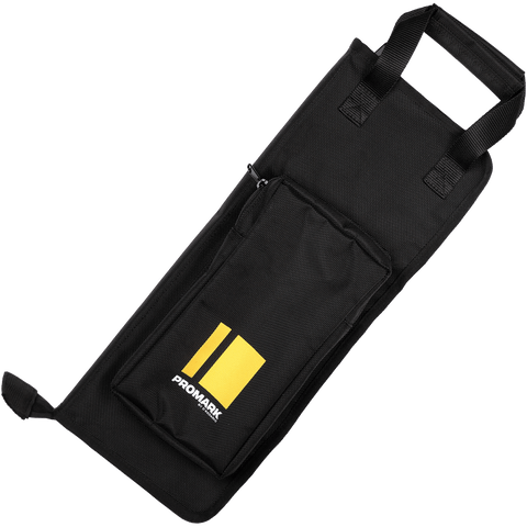 Promark Everyday Stick and Mallet Bag – PEDSB
