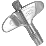 Evans Magnetic Head Drum Key – DADK