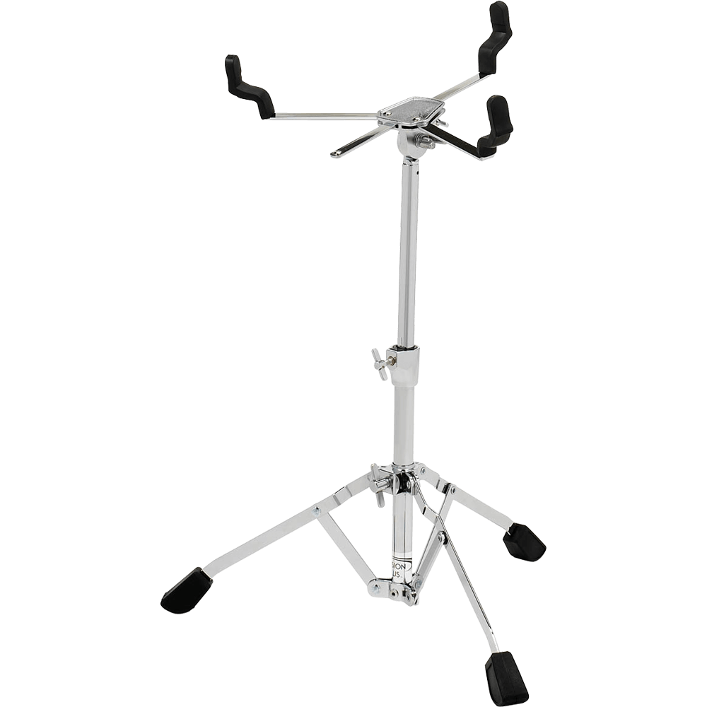 Percussion Plus Economy Snare Drum Stand 700S Aliens And Strangers Music
