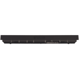 Yamaha P-45B Digital Piano, 88-Key, Graded Hammer