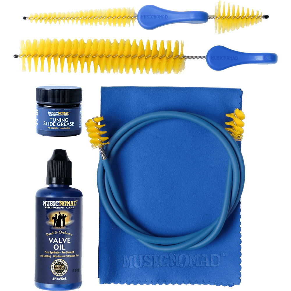 http://aliensandstrangersmusic.com/cdn/shop/products/920019-music-nomad-mn770-trumpet-6-piece-total-care-cleaning-kit_1200x1200.png?v=1671512841