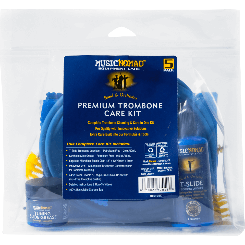 http://aliensandstrangersmusic.com/cdn/shop/products/920020-music-nomad-mn771-trombone-5-piece-care-cleaning-kit_01_1200x1200.png?v=1671513116