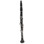 F.E. Olds NCL112PC Student Clarinet