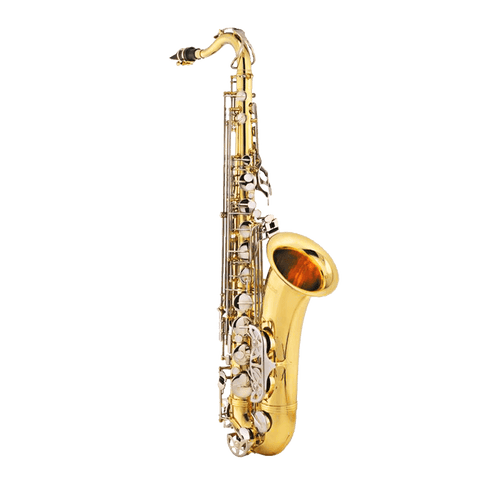 F.E. Olds NA66MNII Student Tenor Saxophone
