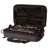 Gator Bb Clarinet Case GL-CLARINET-23