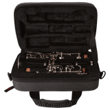 Gator Bb Clarinet Case GL-CLARINET-23