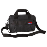 Gator Bb Clarinet Case GL-CLARINET-23