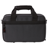 Gator Bb Clarinet Case GL-CLARINET-23