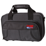 Gator Bb Clarinet Case GL-CLARINET-23