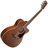 Ibanez AC340CEOPN Artwood Grand Concert Acoustic/Electric — Open Pore Natural