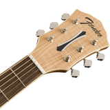 Fender FA-235E Concert Acoustic-Electric Guitar – Natural