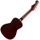 Fender Avalon Tenor Ukulele — 2-Color Sunburst