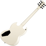 ESP LTD Viper-256 Olympic White Electric Guitar – LVIPER256OW
