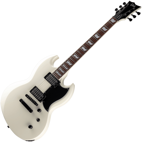 Esp viper pickguard sales