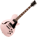 ESP LTD Xtone PS-1 Pearl Pink – XPS1PP