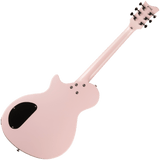ESP LTD Xtone PS-1 Pearl Pink – XPS1PP