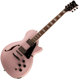 ESP LTD Xtone PS-1 Pearl Pink – XPS1PP