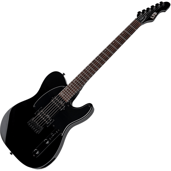 Esp top ltd te200