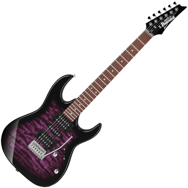 120090-tvt-ibanez-grx70qatvt-