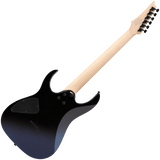 Ibanez RG421DXTWS RG Standard Electric Guitar — Twilight Shade