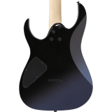 Ibanez RG421DXTWS RG Standard Electric Guitar — Twilight Shade