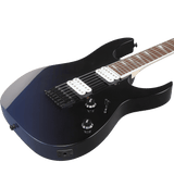 Ibanez RG421DXTWS RG Standard Electric Guitar — Twilight Shade