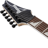 Ibanez RG421DXTWS RG Standard Electric Guitar — Twilight Shade