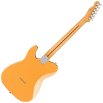 Fender Player Plus Nashville Telecaster® – Butterscotch Blonde