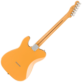 Fender Player Plus Nashville Telecaster® – Butterscotch Blonde