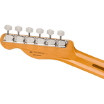 Fender Vintera® II '60s Telecaster® Thinline – 3-Color Sunburst