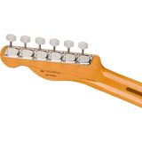 Fender Vintera® II '60s Telecaster® Thinline – 3-Color Sunburst