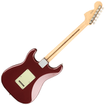 Fender American Performer Stratocaster® HSS – Aubergine