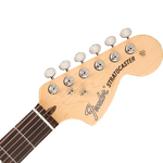 Fender American Performer Stratocaster® HSS – Aubergine