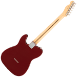 Fender American Performer Telecaster® with Humbucking – Aubergine