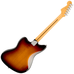 Fender American Professional II Jazzmaster® – 3-Color Sunburst