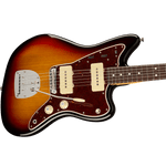 Fender American Professional II Jazzmaster® – 3-Color Sunburst