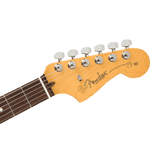 Fender American Professional II Jazzmaster® – 3-Color Sunburst