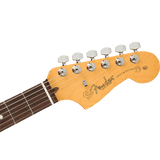 Fender American Professional II Jazzmaster® – 3-Color Sunburst