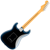 Fender American Professional II Stratocaster® – Dark Night