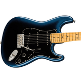 Fender American Professional II Stratocaster® – Dark Night