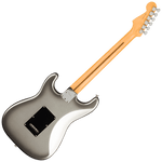 Fender American Professional II Stratocaster® HSS – Mercury