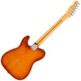 Fender American Professional II Telecaster® – Sienna Sunburst