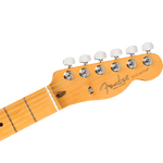 Fender American Professional II Telecaster® – Sienna Sunburst