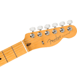 Fender American Professional II Telecaster® – Sienna Sunburst