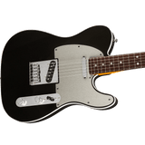 Fender American Ultra Telecaster® – Texas Tea